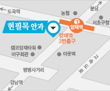 맵이미지